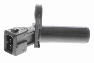 Senzor impulsuri, arbore cotit VEMO V25-72-0004