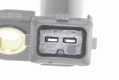 Senzor impulsuri, arbore cotit VEMO V25-72-0004