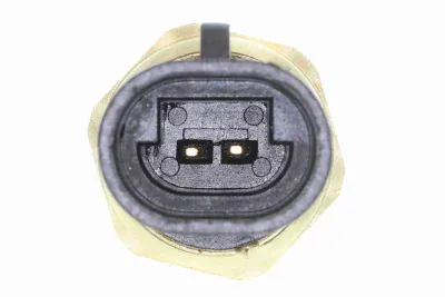 Senzor, temperatura lichid de racire VEMO V40-72-0330-1