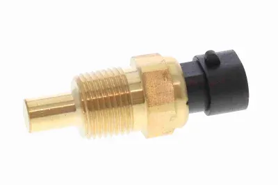 Senzor, temperatura lichid de racire VEMO V40-72-0330-1