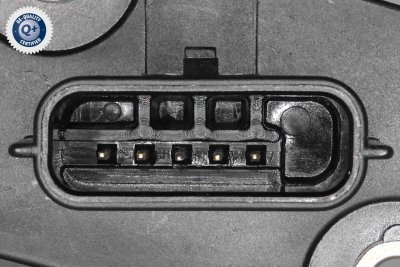 Senzor debit aer VEMO V38-72-0006-1