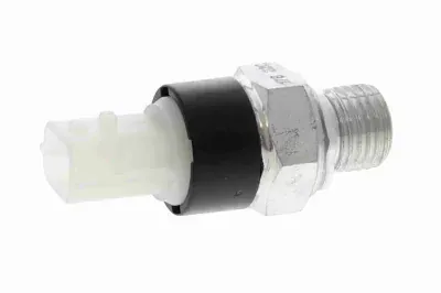 Senzor presiune ulei VEMO V46-73-0021