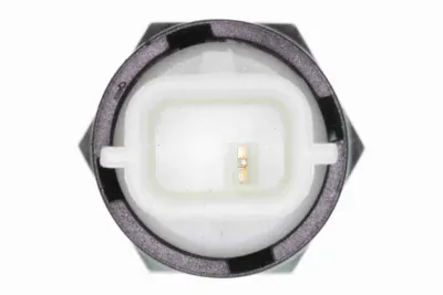 Senzor presiune ulei VEMO V46-73-0021