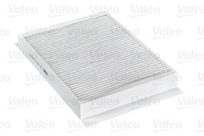 Filtru aer habitaclu / polen VALEO 715751