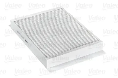 Filtru aer habitaclu / polen VALEO 715751