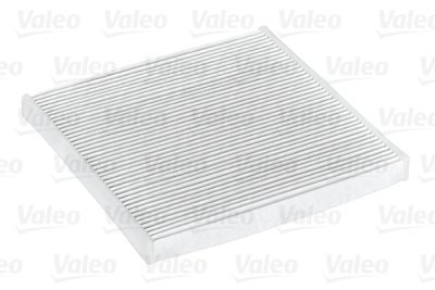 Filtru aer habitaclu / polen VALEO 698796