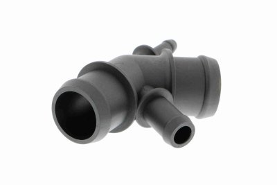 Flansa lichid racire VAICO V10-8194