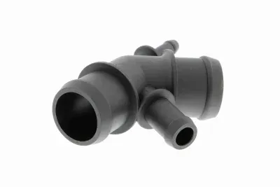 Flansa lichid racire VAICO V10-8194