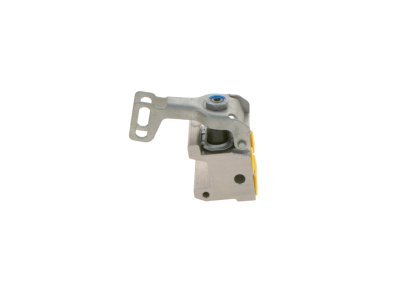 Regulator putere de franare BOSCH 0 204 031 682
