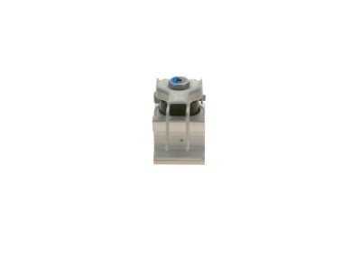 Regulator putere de franare BOSCH 0 204 031 682