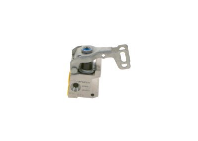 Regulator putere de franare BOSCH 0 204 031 682