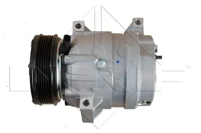 Compresor, climatizare NRF 32102