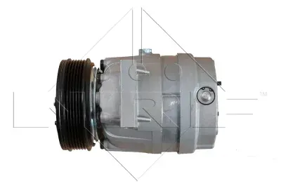 Compresor, climatizare NRF 32102