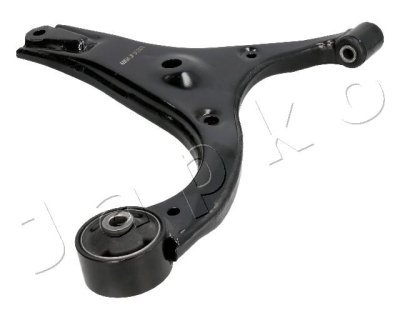 Brat, suspensie roata JAPKO 72H09L