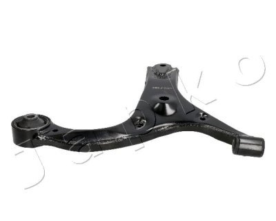 Brat, suspensie roata JAPKO 72H09L