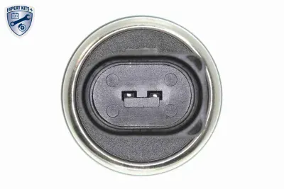 Senzor, temperatura combustibil VEMO V10-72-1251