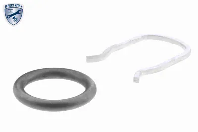 Senzor, temperatura combustibil VEMO V10-72-1251