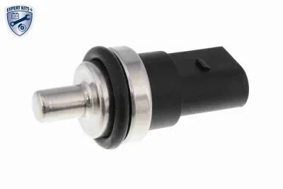 Senzor, temperatura combustibil VEMO V10-72-1251