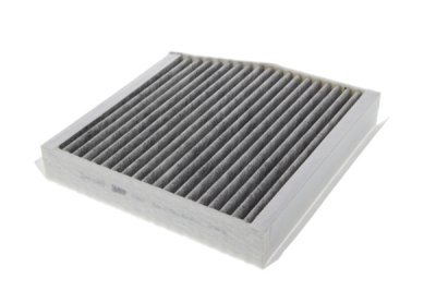 Filtru aer habitaclu / polen VALEO 715814