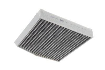 Filtru aer habitaclu / polen VALEO 715814