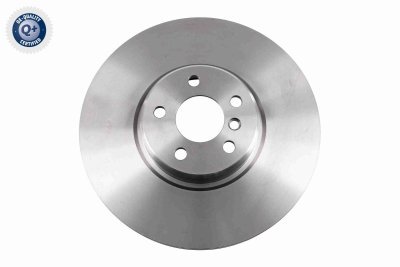 Disc frana VAICO V20-40044