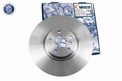 Disc frana VAICO V20-40044