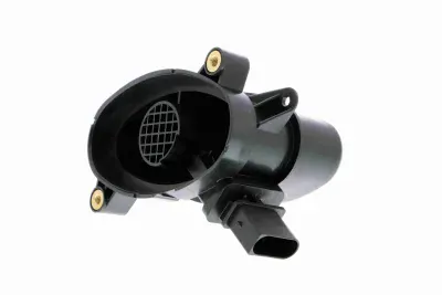 Senzor debit aer VEMO V20-72-0009