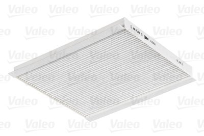 Filtru aer habitaclu / polen VALEO 715816