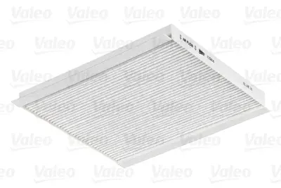 Filtru aer habitaclu / polen VALEO 715816