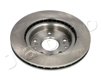 Disc frana JAPKO 60827C