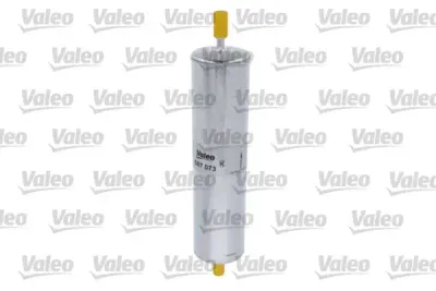 Filtru combustibil VALEO 587073