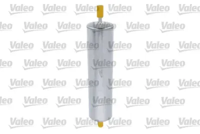 Filtru combustibil VALEO 587073
