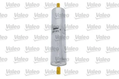 Filtru combustibil VALEO 587073