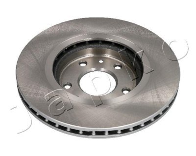Disc frana JAPKO 60167C