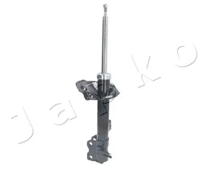 Amortizor JAPKO MJ10071