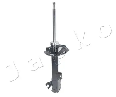 Amortizor JAPKO MJ10071