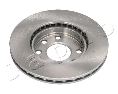 Disc frana JAPKO 60910C