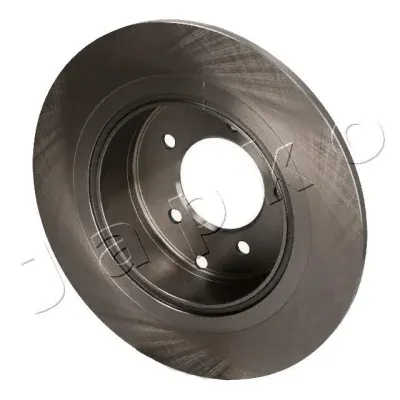 Disc frana JAPKO 61904C