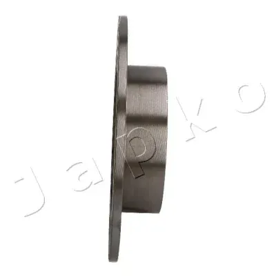Disc frana JAPKO 61904C
