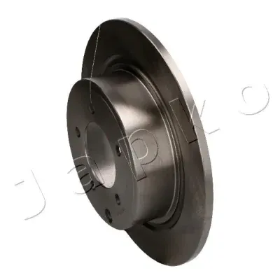 Disc frana JAPKO 61904C