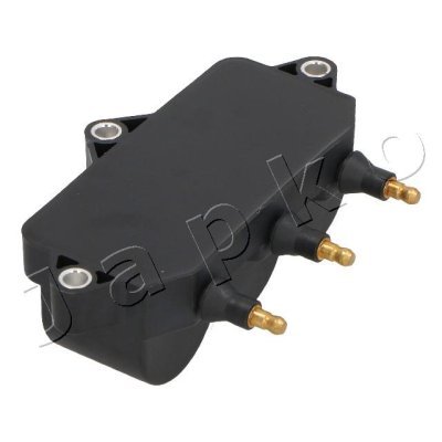 Bobina de inductie JAPKO 78W01
