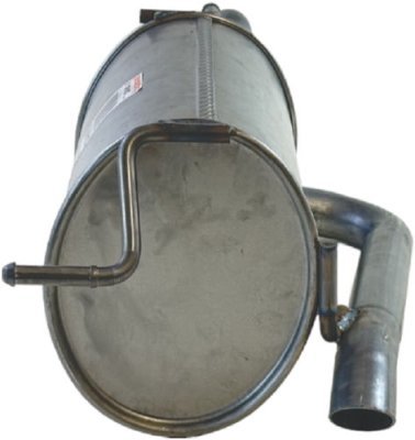 Toba esapament finala BOSAL 128-001