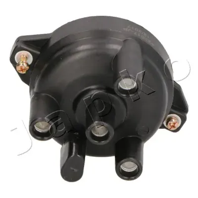 Capac distribuitor JAPKO 121W01