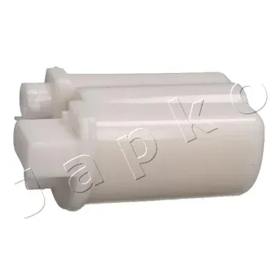 Filtru combustibil JAPKO 30K23