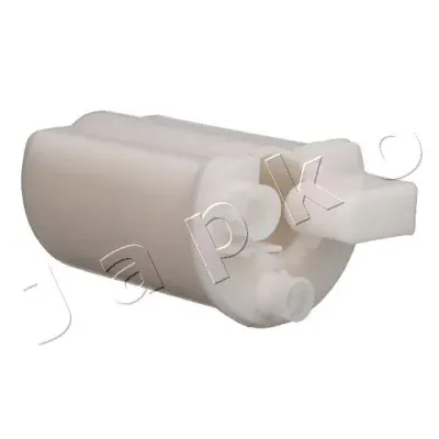 Filtru combustibil JAPKO 30K23