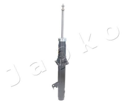 Amortizor JAPKO MJ33037