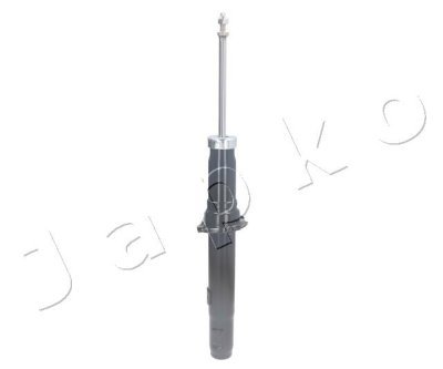 Amortizor JAPKO MJ33037