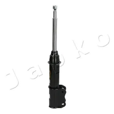 Amortizor JAPKO MJ85525