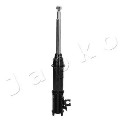 Amortizor JAPKO MJ85525