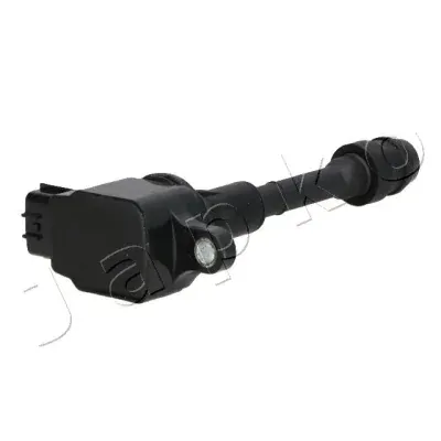 Bobina de inductie JAPKO 78113